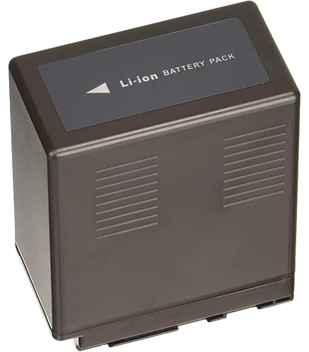 Amazon | NLC VW-VBG6-K VW-VBG6 AG-BPS581 互換バッテリー [ 純正充電